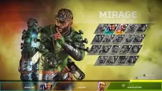Apex Legends_20211126191455