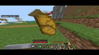 MINECRAFT MULTIPLAYER SURVIVAL SERIES