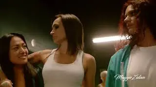 Family || Franky Doyle