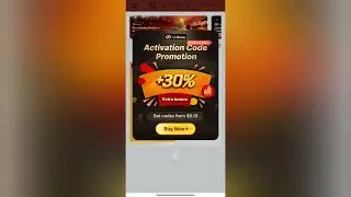 Chi tiết Cách dùng code và đổi thiết bị 2 ngày của Vsphone | TT RBLX
