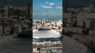Большой Концерт Macan | ВТБ Арена | полное видео в описаний