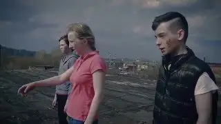 Короткоментражка 