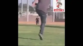 Aficionados que viven la intensidad del futbol!!