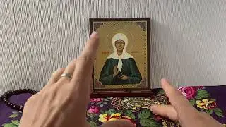Как защитить свой дом от плохих людей и негатива? 