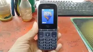 itel it2173N automatic switch off problemitel Mobile automatic switch off problemit2175📲GSM KASHEM