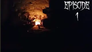 Returning the runes, season 2 episode 1, 