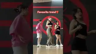 💔#trend  trend #kpop #dance #kpopdance #kpopdancecover #dancecover #alibi