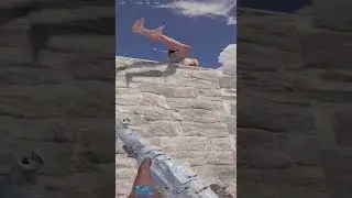 when you more then surprised ...