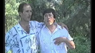 Bascovani - Sreo sam te jednog dana