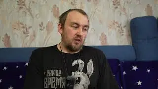 RabbitMQ. Подключаемся к не localhost серверу