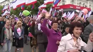 Юбилейные новости Электронстандарт 75.