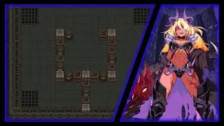 Daño primordial | Beth Arena Guardian Tales |