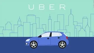►CONDUCIR EN UBER✓✓ | COMO REGISTRARSE COMO CONDUCTOR | TUTORIAL