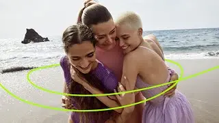 Frauengesundheit // 2024 🚺♥️ - dm Österreich