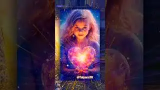 Добрый вечер! Красивое пожелание ( музыкальная открытка) 2 ноября.