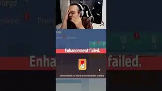Terimakasih Seal M :) 