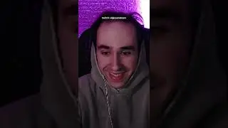 что такое шипперить
