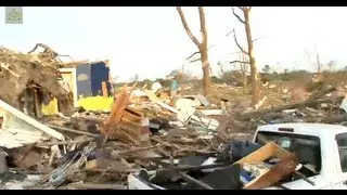 Wilderness Survival Basics - Learn How To Survive in a Natural Disaster