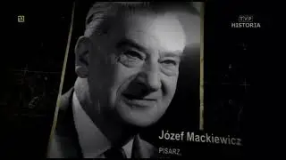 Polskie 100 lat.  Odc.  42 Opór kultury 1945-1989