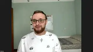 140к на MOTION DESIGN в 33 года