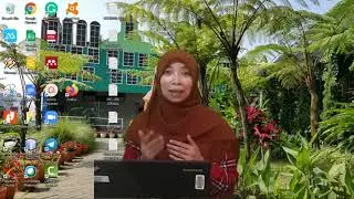 JURNAL PREDATOR - HATI HATI DENGAN JURNAL CLONING DI SCOPUS
