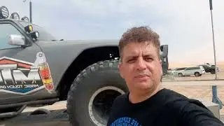 LIWA 2024 Happy New year 2024 [Episod 3]