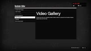 LSPDFR Glitch on PS4
