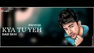 Jass Manak - Dil Todne Se Pehle Whatsapp Status || Dil Todne Se Pehle Status | Punjabi Sad Status