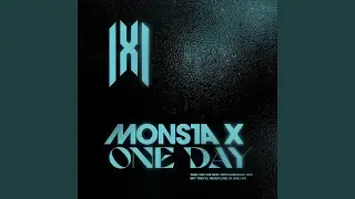 One Day (Instrumental)