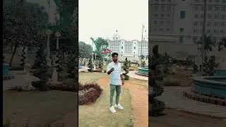 💚🥺. #trending #viral #love #trend #ytshorts #youtube #subscribe #status #video #share #shorts #like