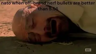 gun slander