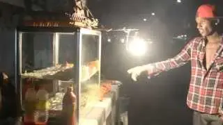 Performance | Casy ze Banger | Tanzania
