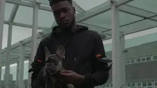 Kizi - En TAH