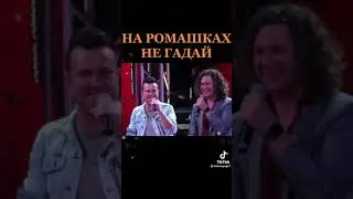 группа садко на ромашках не гадай