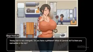 Village Rhapsody update 2026 - PC&Android Gameplay