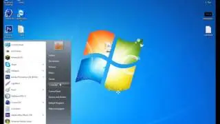 [Tutorial] How To Remove Project Decimate Cache