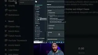How To Add a Chat Bot To YouTube Stream