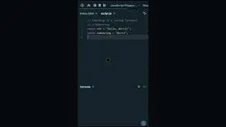 Checking if a String Contains a Substring 