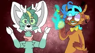 ♦ Windows Meme [Collab With S.L.M.K] ♦