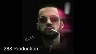 Kar - Без Напряг(2023)