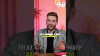 Математическая теорема была впервые доказана в мультике? 