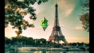 Electric mantis - Flips & Flops, Drips & Drops [Bass Boosted]