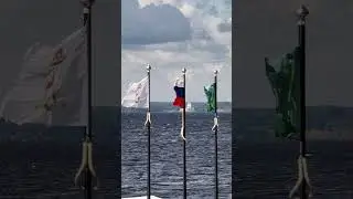 РОССИЯ ВПЕРЁД! 🙏❤️🇷🇺