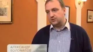 В России повысят штрафы за нахождение в общественных местах в нетрезвом виде
