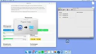 macOS Wallet Update v15.99.2