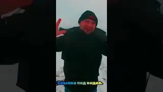 ГИГАНТСКАЯ ЩУКА с СЮРПРИЗОМ ЗИМОЙ НА ЖЕРЛИЦЫ НА РЫБИНСКОМ ВОДОХРАНИЛИЩЕ
