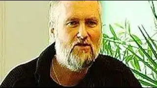 Анатоль Кудласевіч, музыка і выкананне на словы Міхася Шэлехава "Конь пасецца каля яру".