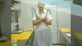 Отуп жататко омурубуз шубулдап