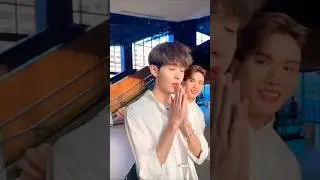 this cute video🥺for u guys am taking leave for 7days I hope u well understand me 