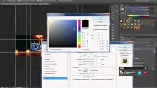 Speed Banner - Dolik